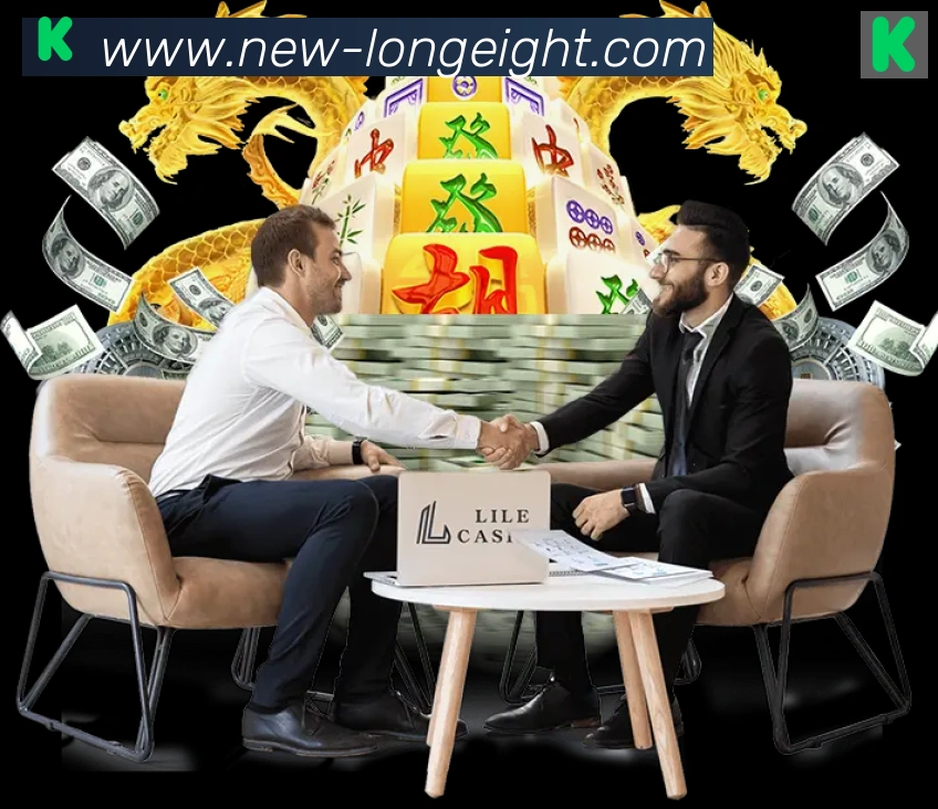 奖项证书