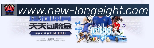 奖项证书
