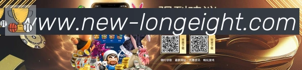 平台使命图