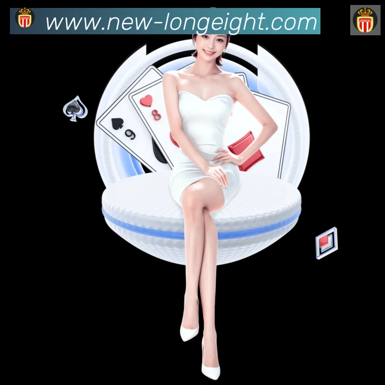 体育App 体育App